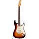 Електрогітара Fender Player II Strat HSS RW 3TS
