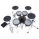 Електронна ударна установка Roland VAD307