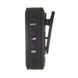 Накамерная радиосистема the t.bone Sync 1 Bag Bundle