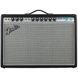 Комбоусилитель Fender 68 Custom Deluxe Reverb