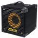 Комбопідсилювач MarkBass MICROMARK 801