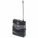 Інструментальна радіосистема AKG WMS 470 Ovid Bundle