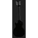 Електрогитара Gibson Les Paul Studio Session DPB