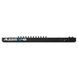 MIDI-клавиатура Alesis VI49