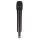 Мікрофонна радіосистема Sennheiser EW-DX 835-S Set