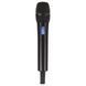 Мікрофонна радіосистема Sennheiser EW-DX 835-S Set