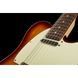 Електрогітара Larry Carlton T3 TS