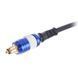 Кабель the sssnake Optical Cable 5m
