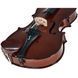 Акустична скрипка Stentor SR1400 Violinset 1/4