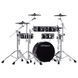 Електронна ударна установка Roland VAD307