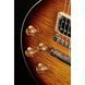 Електрогитара Gibson Les Paul Slash Standard NB LH