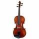 Акустична скрипка Franz Sandner 601 Violin Set 4/4