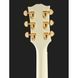 Електрогитара Epiphone 1959 ES-355 Classic White VOS