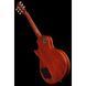Електрогітара Gibson Les Paul 59 Southern Fade ULA