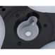 Пед тарілка Yamaha PCY-135