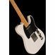 Електрогитара Squier Classic Vibe 50s Telecaster MN WHB
