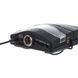 Інструментальна радіосистема AKG WMS 470 Ovid Bundle