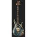 Електрогітара PRS Studio 10 Top FW