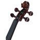 Акустична скрипка Stentor SR1400 Violinset 1/4