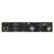 Мікрофонна радіосистема Sennheiser EW-DX 835-S Set