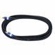 Кабель the sssnake Optical Cable 5m