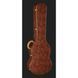 Електрогітара Gibson Les Paul 59 Southern Fade ULA