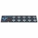 MIDI футконтролер Keith McMillen SoftStep 2