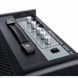 Комбоусилитель Millenium DM-30