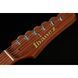 Електрогітара Ibanez AZ2402-SLF Prestige