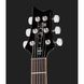 Електрогітара PRS SE DGT Tobacco Sunburst