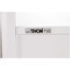 Стол для диджея Thon DJ Table 1500 WH