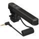 Мікрофон Behringer Go Cam