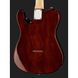 Електрогітара Larry Carlton T3 TS