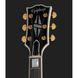 Електрогитара Epiphone 1959 ES-355 Classic White VOS