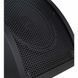 Комбоусилитель Millenium DM-30