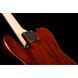 Електрогітара Larry Carlton T3 TS