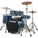 Ударная установка Sonor AQX Stage Set BOS