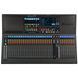 Микшерный пульт Presonus StudioLive Series III SE 32