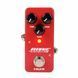 Гітарна педаль Nux Brownie Distortion