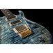 Електрогітара PRS Studio 10 Top FW