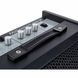 Комбоусилитель Millenium DM-30