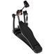 Педаль для бас-барабана Tama HP310LBC Speedcobra Single ltd