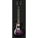 Електрогитара Gibson Les Paul Studio Session DPB