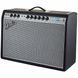 Комбоусилитель Fender 68 Custom Deluxe Reverb