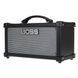 Комбопідсилювач Boss DUAL CUBE LX