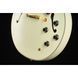 Електрогитара Epiphone 1959 ES-355 Classic White VOS