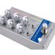 Гітарна педаль Empress Effects Compressor MKII Silver