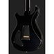 Електрогітара PRS Studio 10 Top FW