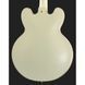 Електрогитара Epiphone 1959 ES-355 Classic White VOS