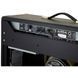 Комбоусилитель Fender 68 Custom Deluxe Reverb
